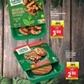 Antevisão Folheto LIDL Extra Vida Saudável